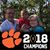 Karon Yates Alexander's profile image