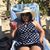 Allison Kahny's profile image