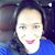 Odilis Asilis's profile image