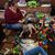 Kim Getsee's profile image