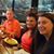 Cynthia Vickery's profile image