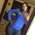 Renee Latonya's profile image