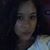 Patricia K. Mellado's profile image