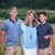 Jennifer Strang's profile image