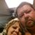 Todd Morgan's profile image