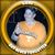 Julia Carrier's profile image