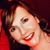 Kristy Langston Robinson's profile image