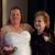 Bev Warmka Cardin's profile image