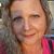Laurie Miller's profile image