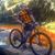 Nicolas Casas's profile image