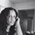 Ana Ligia Caceres Sanchez's profile image