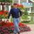 Johnny Sanchez's profile image