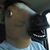Charles Murrell's profile image