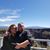 Jonathan A. Buttke's profile image