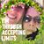 Terri Meliones's profile image