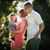 Colleen Raklios's profile image
