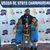 D.j. Whitner's profile image