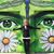 Susan Uhrik's profile image