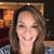 Marge Budensiek's profile image