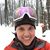 Jennifer Brown's profile image