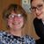 Linda Blass Myers's profile image