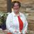 Ruth Crotty's profile image