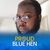 Darian Lawrence's profile image