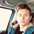 Austin Lanier's profile image