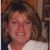 Bernadette Kohalmi Terasowich's profile image