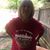 Joyce Nelson's profile image