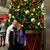 Barbara J. Balasco's profile image