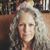 Mary Stevens Draper's profile image