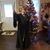 Susan Abel Sullivan's profile image