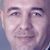 Mohamad Issa Malkawi's profile image
