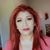 Gabby Velasquez's profile image