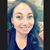 Keisha Nichole Bruce's profile image