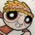 Bradley Mohr's profile image