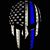 Dave Staskiewicz's profile image