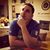 Brandon De La Torre's profile image