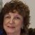 Karen Whalen Denoi's profile image