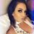 Kristen Nelson's profile image