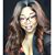Raven Henville Hunter's profile image