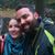 Konstantinos Fykaris's profile image