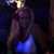 Suzanne Hall's profile image
