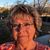 Darlene Briar Rosenstangle's profile image