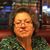 Susan Waller's profile image