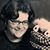 Barbara Campagna's profile image