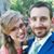Krista Leigh Shepherd's profile image
