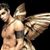 Joseph Rendon's profile image