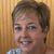 Laura Denning-Simoneau's profile image